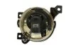 Фара п/тум. (HB4)CADDY/GOLF/POLO/TIGUAN 04-16 Пр HELLA 1N0271289421 (фото 2)