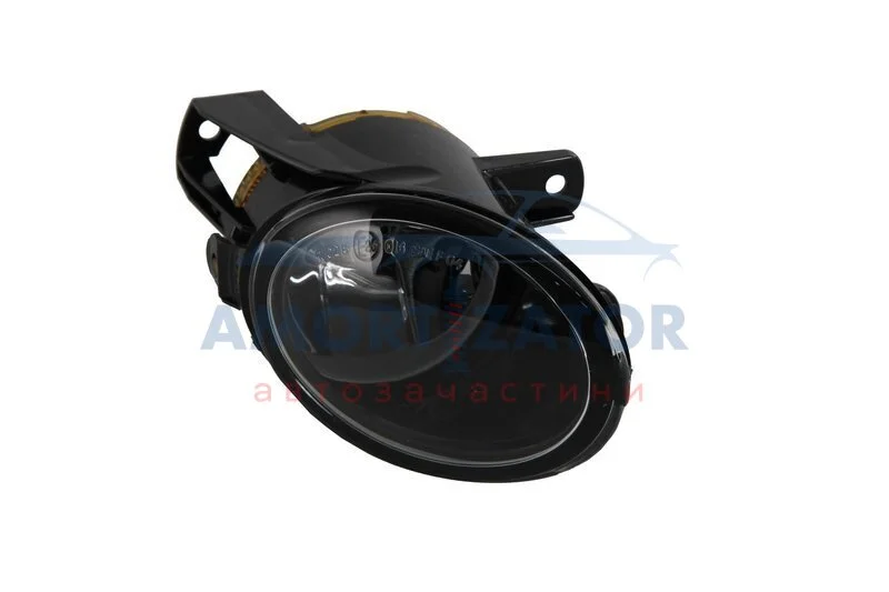 Фара п/тум. (HB4) VW PASSAT 05-11 Пр HELLA 1N0 271 296041 (фото 1)