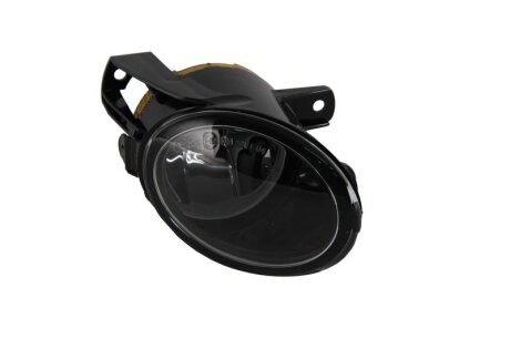 Протитуманна фара передня HELLA 1N0 271 296-041
