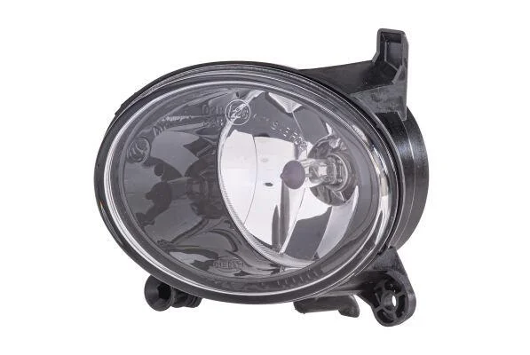 Фара протитуманна ліва на AUDI Q5 / A4 / A6 HELLA 1N0 271 648111 (фото 1)