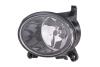 Фара протитуманна ліва на AUDI Q5 / A4 / A6 HELLA 1N0 271 648-111 (фото 1)