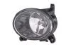Фара протитуманна ліва на AUDI Q5 / A4 / A6 HELLA 1N0 271 648111 (фото 1)