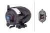 Фара протитуманна ліва на AUDI Q5 / A4 / A6 HELLA 1N0 271 648-111 (фото 2)