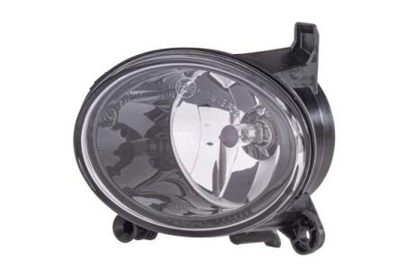 Фара протитуманна ліва на AUDI Q5 / A4 / A6 HELLA 1N0 271 648-111