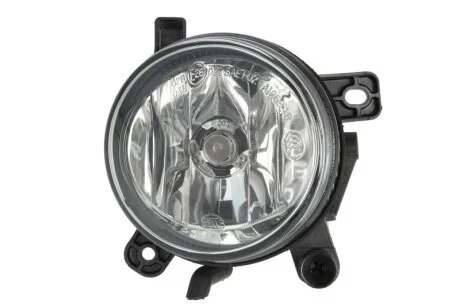 Фара протитуманна, прав, AUDI Q5 / A4 / A6 HELLA 1N0 271 648121