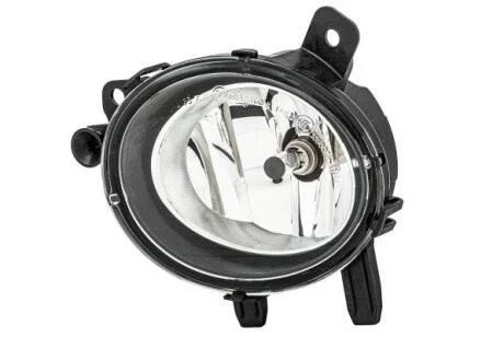 Фара протитуманна BMW 3 (F30, F31, F35, F80), 1 (F20, F21), 2 (F22, F23, F45), 3 GT (F34), 4 (F32, F HELLA 1N0 354 990031