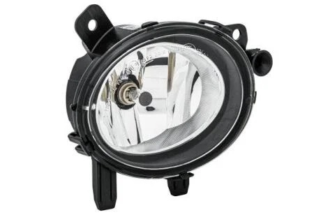 Фара протитуманна BMW 3 (F30, F31, F35, F80), 1 (F20, F21), 2 (F22, F23, F45), 3 GT (F34), 4 (F32, F HELLA 1N0 354 990041
