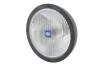 Фара LUMINATOR протитуманна ліва/права H3 12/24V HELLA 1N8 007 560031 (фото 1)