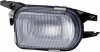 Фара протитуманна - 12V C-CLASS (W203) 1NA007976071