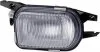 Фара протитуманна - 12V C-CLASS (W203) HELLA 1NA007976071 (фото 1)
