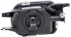 Фара протитуманна - 12V C-CLASS (W203) HELLA 1NA007976071 (фото 2)