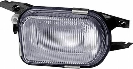 Фара протитуманна - 12V C-CLASS (W203) HELLA 1NA007976071 (фото 1)