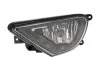 Фара протитуманна, лів, VW TOUAREG 2010- HELLA 1NA011838131 (фото 1)