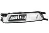 Фара протитуманна, лів, VW PASSAT (3G2), 08/14 - HELLA 1NA011839131 (фото 1)