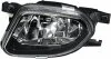Фара протитуманна - 12V E-CLASS (W211) HELLA 1NB 008 275071 (фото 1)