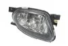 Фара протитуманна - 12V E-CLASS (W211) HELLA 1NB 008 275081 (фото 1)