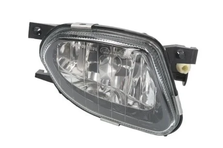 Фара протитуманна - 12V E-CLASS (W211) HELLA 1NB 008 275081