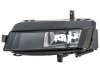 Фара протитуманна ліва на VW Golf VII HELLA 1ND011223151 (фото 1)