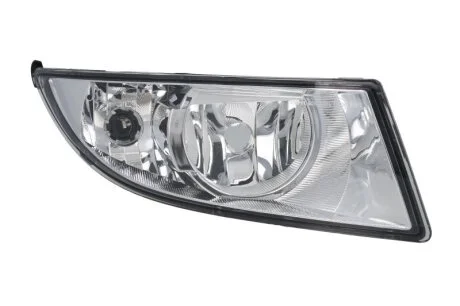 Фара протитуманна на Skoda Fabia HELLA 1NE 010 299121