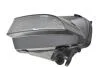 AUDI Протитуманна фара ліва (з лампою розжарювання) A5 (8TA, 8F7, 8T3) 08-17 HELLA 1NE 010 832211 (фото 1)