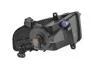 Фара протитуманна, лів, Н8, AUDI A4 (8K2, B8), 11/07 - 12/15 HELLA 1NE 010 832251 (фото 2)