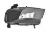 Фара протитуманна, прав, Н8, AUDI A4 (8K2, B8), 11/07 - 12/15 HELLA 1NE 010 832261 (фото 1)