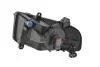 Фара протитуманна, прав, Н8, AUDI A4 (8K2, B8), 11/07 - 12/15 HELLA 1NE 010 832261 (фото 2)