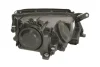 VW фара основна Bi- Xenon (з мотором,без газоразр.лампи D1S/H7 PY21W W5W лів.Tiguan 07- HELLA 1ZS 009 549211 (фото 2)