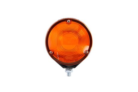 Лампа сигналу повороту переднього Лів/Прав (P21W, з патроном лампочки) IVECO MK, P/PA-HAUBENFAHRZEUGE 01.83-12.93 HELLA 2BA003022021