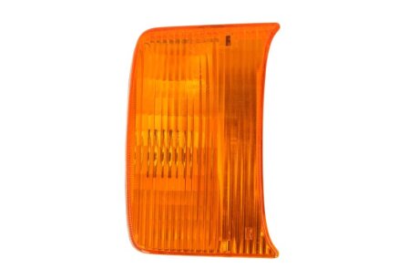 Повторювач повороту HELLA 2BA003975041