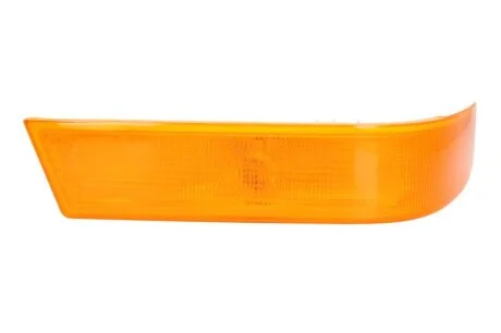 DB покажчик повороту прав.Vario 96- HELLA 2BA 007 775061
