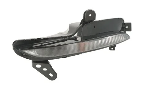 RENAULT Вказівник повороту ліворуч PY21W MEGANE IV 15- HELLA 2BA 012 349011
