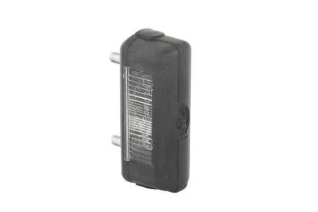 Ліхтар HELLA 2KA 001 389101