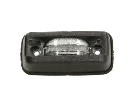 HELLA 2KA 002 445-171