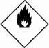 Підсвітка номерного знака HELLA 2KA010278317 (фото 3)
