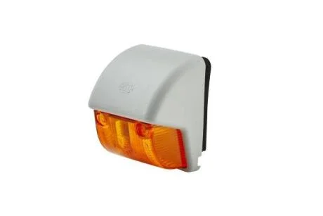 Елемент освітлення HELLA 2PF006679017