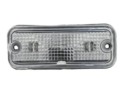 Габаритний ліхтар HELLA 2PF 961 167021