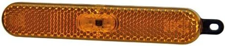 Елемент освітлення HELLA 2PS009226001