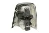 VW Задній ліхтар лівий P21W, PY21W, R5W TOURAN (1T1, 1T2) 04- HELLA 2SK 009 477091 (фото 2)