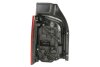 Фото 2 - ліхтар задн. прав. VW MULTIVAN T5 (7HM, 7HN, 7HF, 7EF, 7EM, 7EN) HELLA 2SK 010 318-081 Ліхтар задн. прав. VW MULTIVAN T5 (7HM, 7HN, 7HF, 7EF, 7EM, 7EN) HELLA 2SK 010 318-081 (фото 2)
