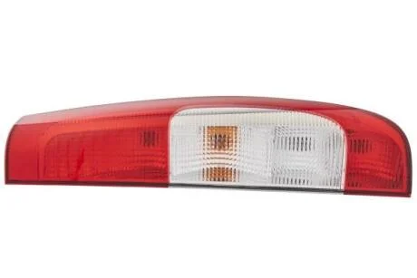 DB Фонарь задн.прав. Vito 03- HELLA 2SK 964 596021