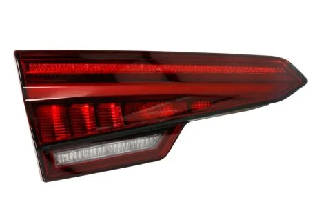 AUDI Задній ліхтар лів. внутр. A4 B9 15- HELLA 2SV 012 247271
