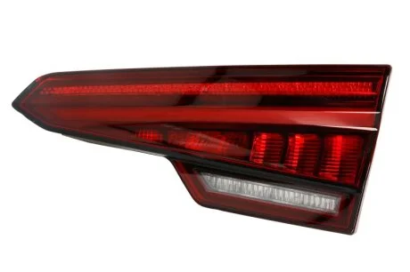 AUDI Задній ліхтар прав. внутр. A4 B9 15- HELLA 2SV 012 247281
