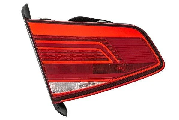 VW Задній ліхтар лівий внутр. PASSAT B8 14- HELLA 2TZ 011 882071 (фото 1)
