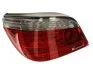 BMW Задній ліхтар лівий LED (7 функц. освітлення) 5 (E60) HELLA 2VP 009 425111 (фото 1)