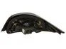 BMW Задній ліхтар лівий LED (7 функц. освітлення) 5 (E60) HELLA 2VP 009 425111 (фото 2)
