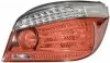 BMW Задній ліхтар правий LED (7 функц. освітлення) 5 (E60) HELLA 2VP 009 425121