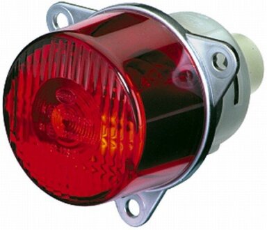 Стоп-сигнал HELLA 2XA008221021