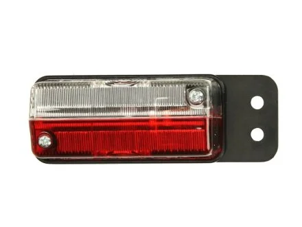 Елемент освітлення HELLA 2XS005020011