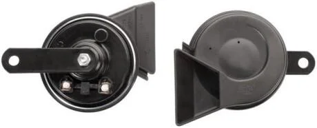 BMW Звуковий сігнал MERCEDES-BENZ, SMART HELLA 3FH 007 728831